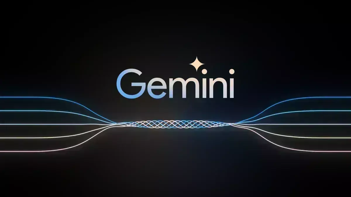 Transforming Email Management: Gemini AI Integration into Gmail for Android