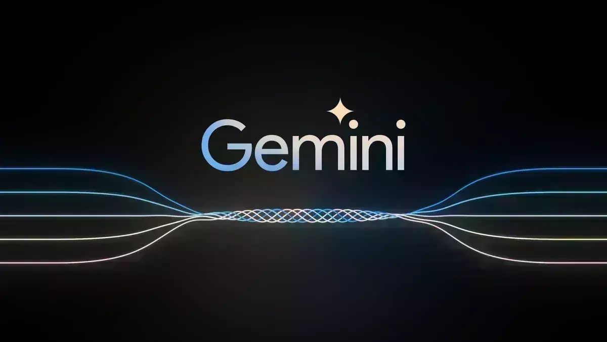 Transforming Email Management: Gemini AI Integration into Gmail for Android