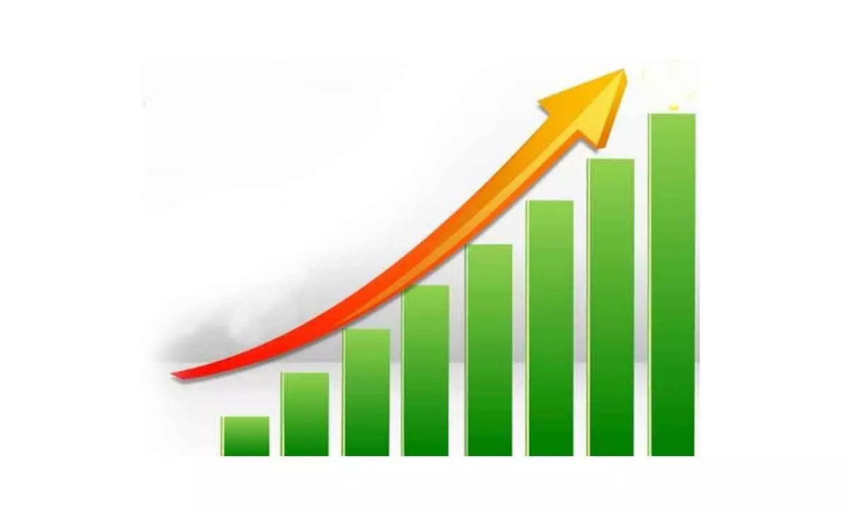 India clocks $24.5-bn deals in Q1