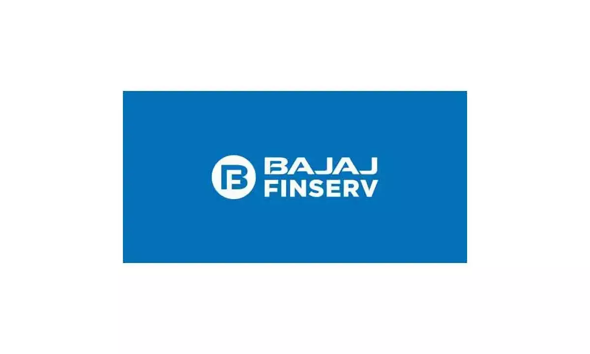 Bajaj Finance hikes FD rates for multiple tenures