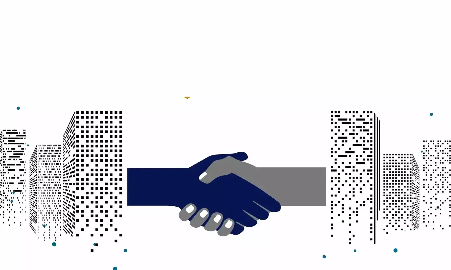 IIHL to partner with Invesco, pick up 60% stake in AMC arm