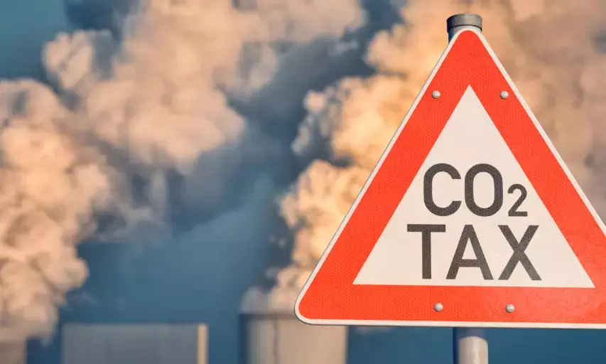 EU carbon tax may have limited impact on domestic primary aluminium producers