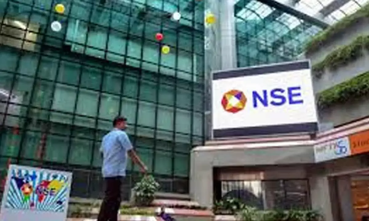 NSE awaits Sebi’s green signal to begin IPO process