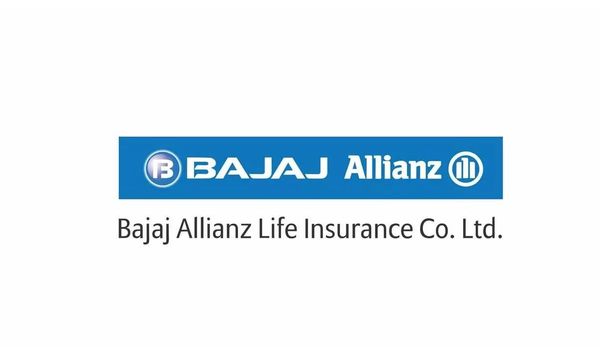 Bajaj Allianz Life launches Digital Transactions on WhatsApp