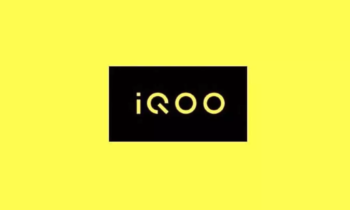 iQoo announces offers and discounts