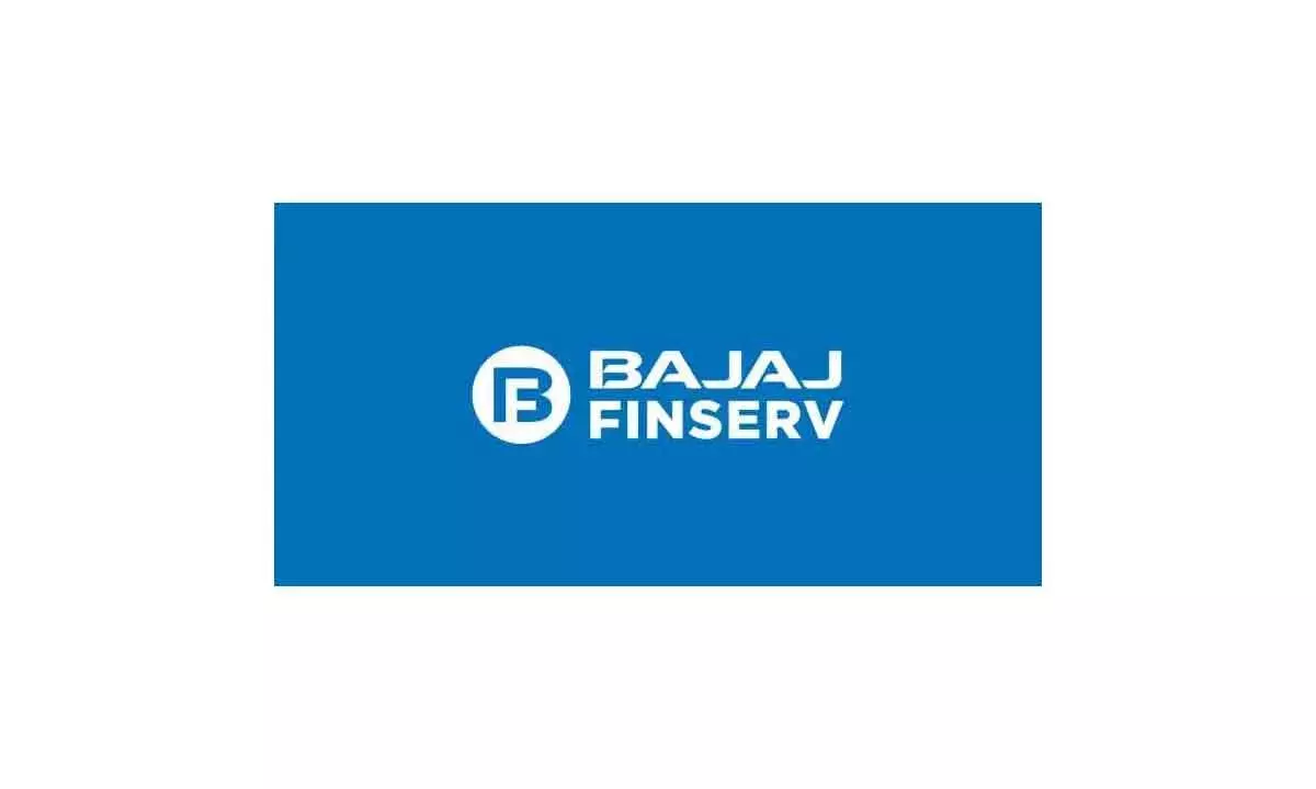 Bajaj Finance hikes FD rates for multiple tenures