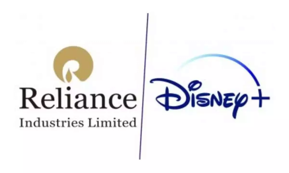 Q1 deal activity shines on $8.5-bn RIL-Disney merger