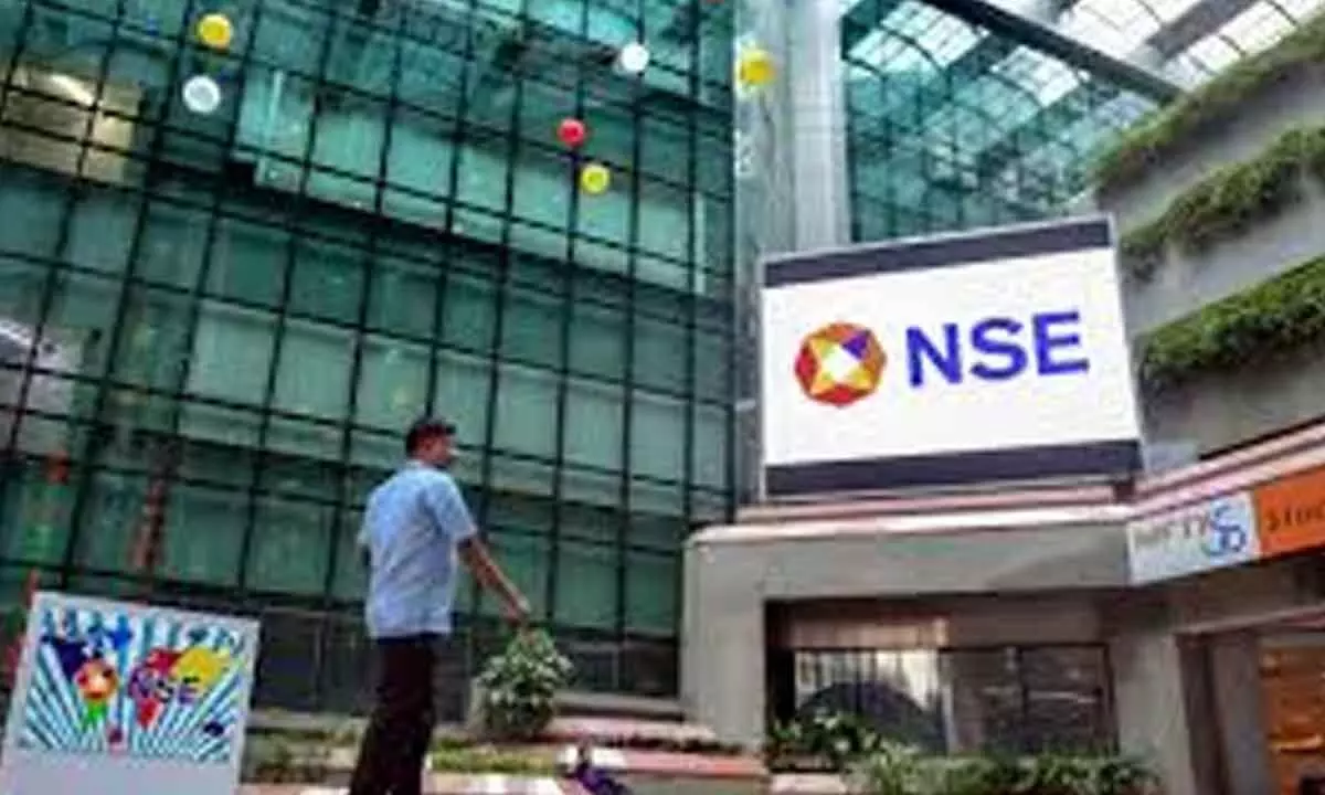 NSE awaits Sebi’s green signal to begin IPO process