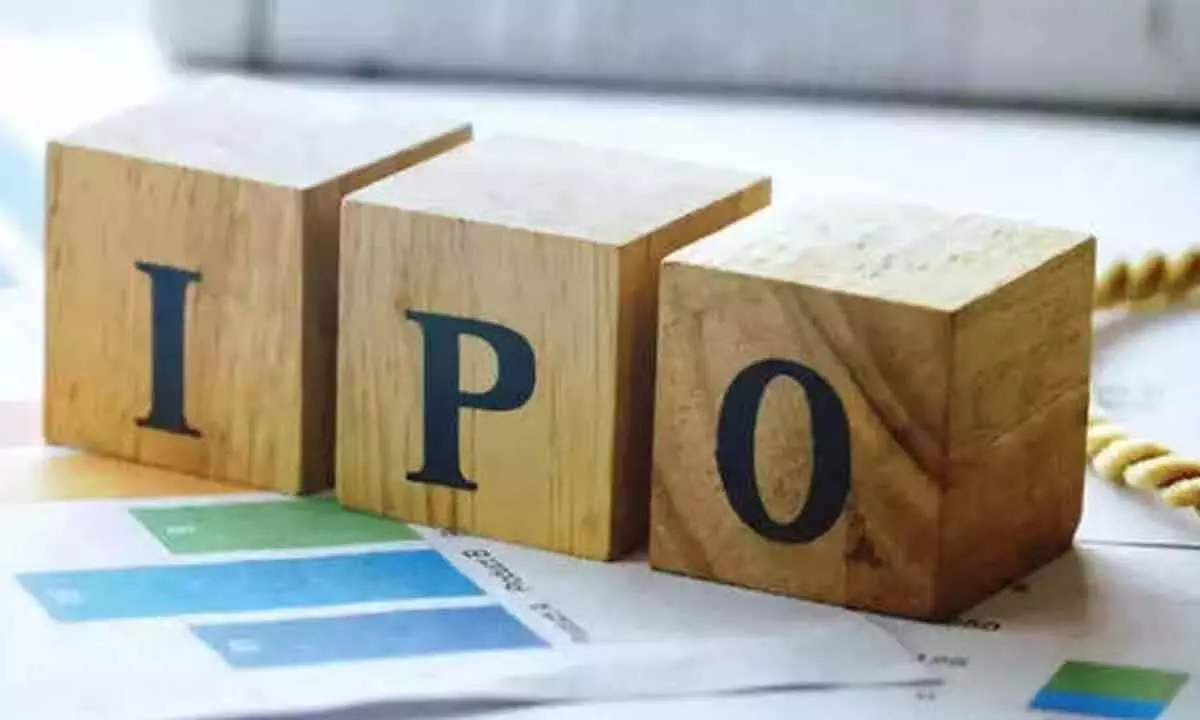 JNK India’s Rs650-cr IPO to open on Apr 23