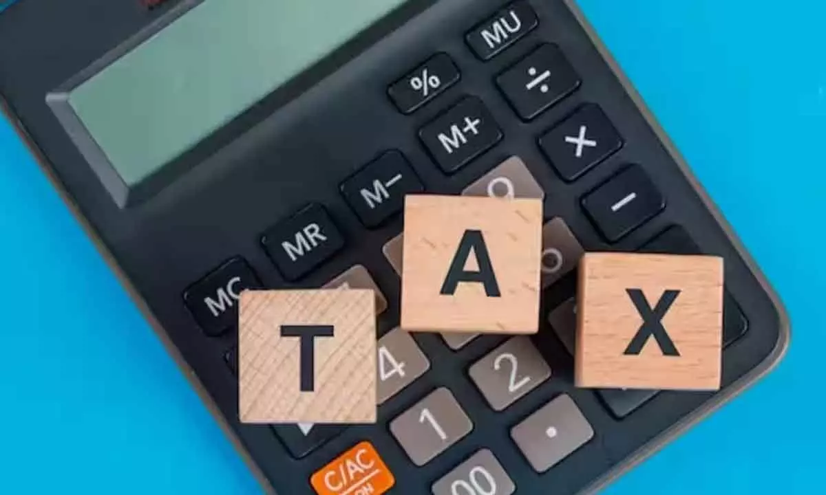 No special drive to reopen tax cases on HRA claims: CDBT