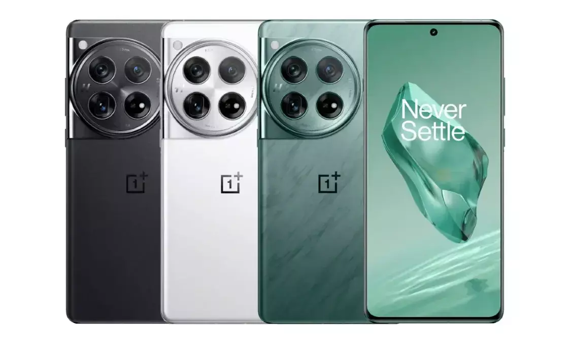 Mobile retailers body threatens to stop sales of OnePlus from May 1 over “unaddressed concerns” Mobile retailers body threatens to stop sales of OnePlus from May 1 over “unaddressed concerns”