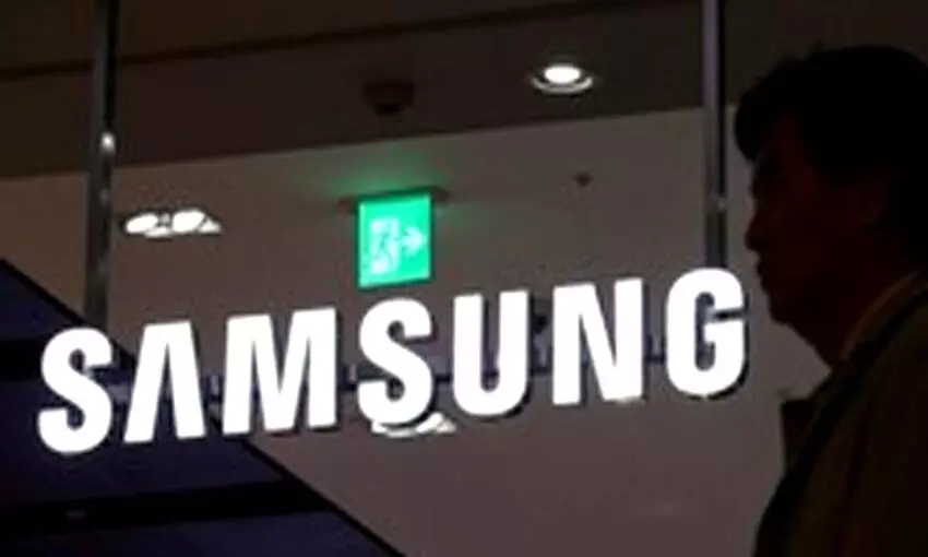 Take corrective measures for unfair practices against retail stores: Regulator orders samsung