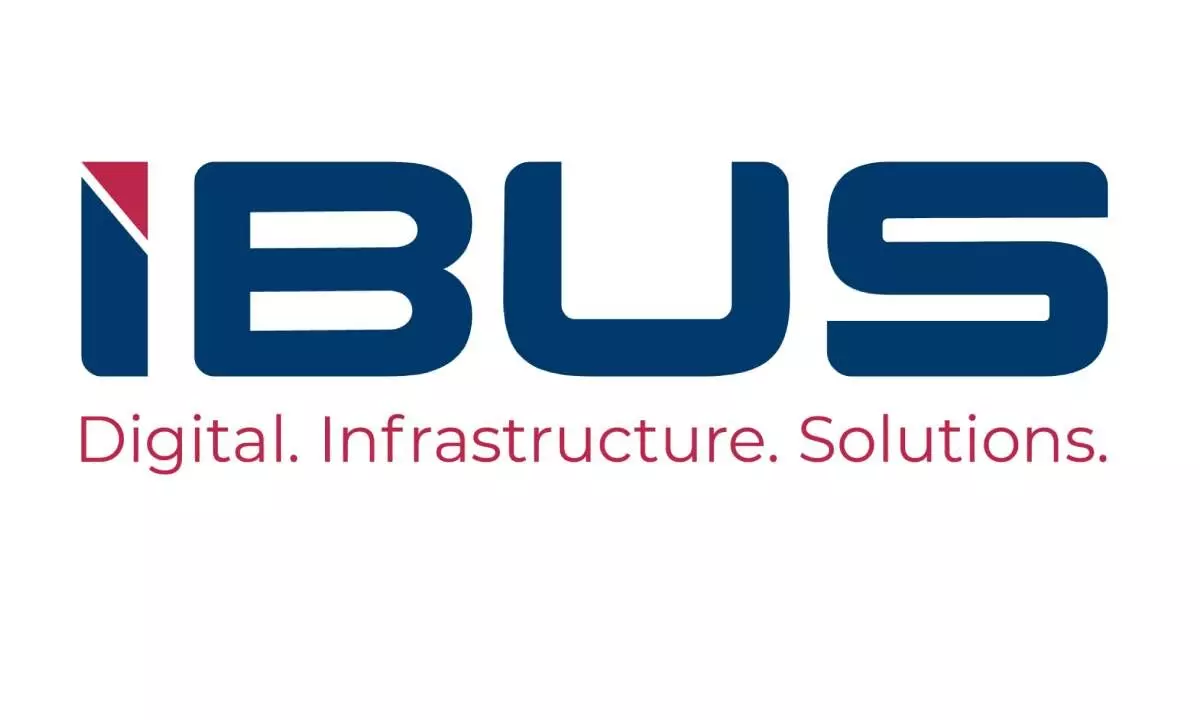 iBUS raises $200 mn from NIIF to fuel digital infrastructure expansion in India