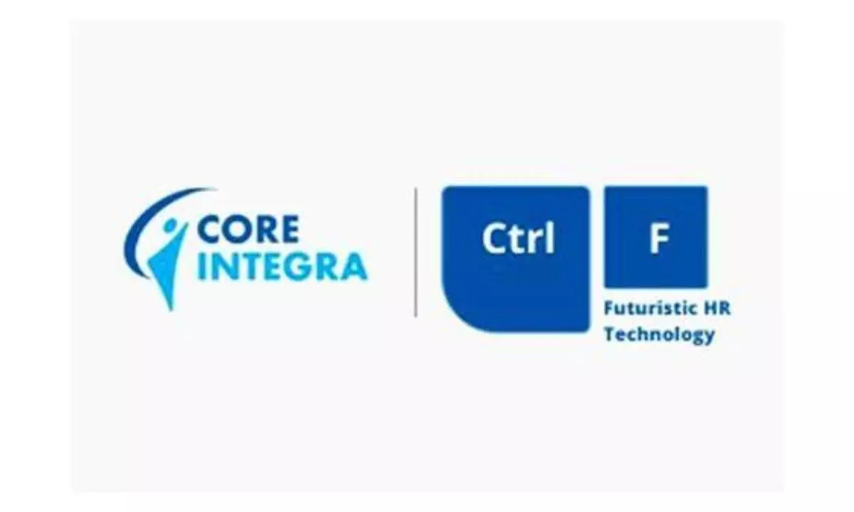 Core Integra launches Ctrl F 2.0 for Labour Law Compliances