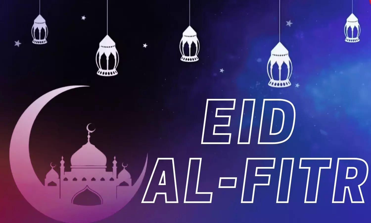 UAE moonsighting committee meets to confirm Eid Al Fitr