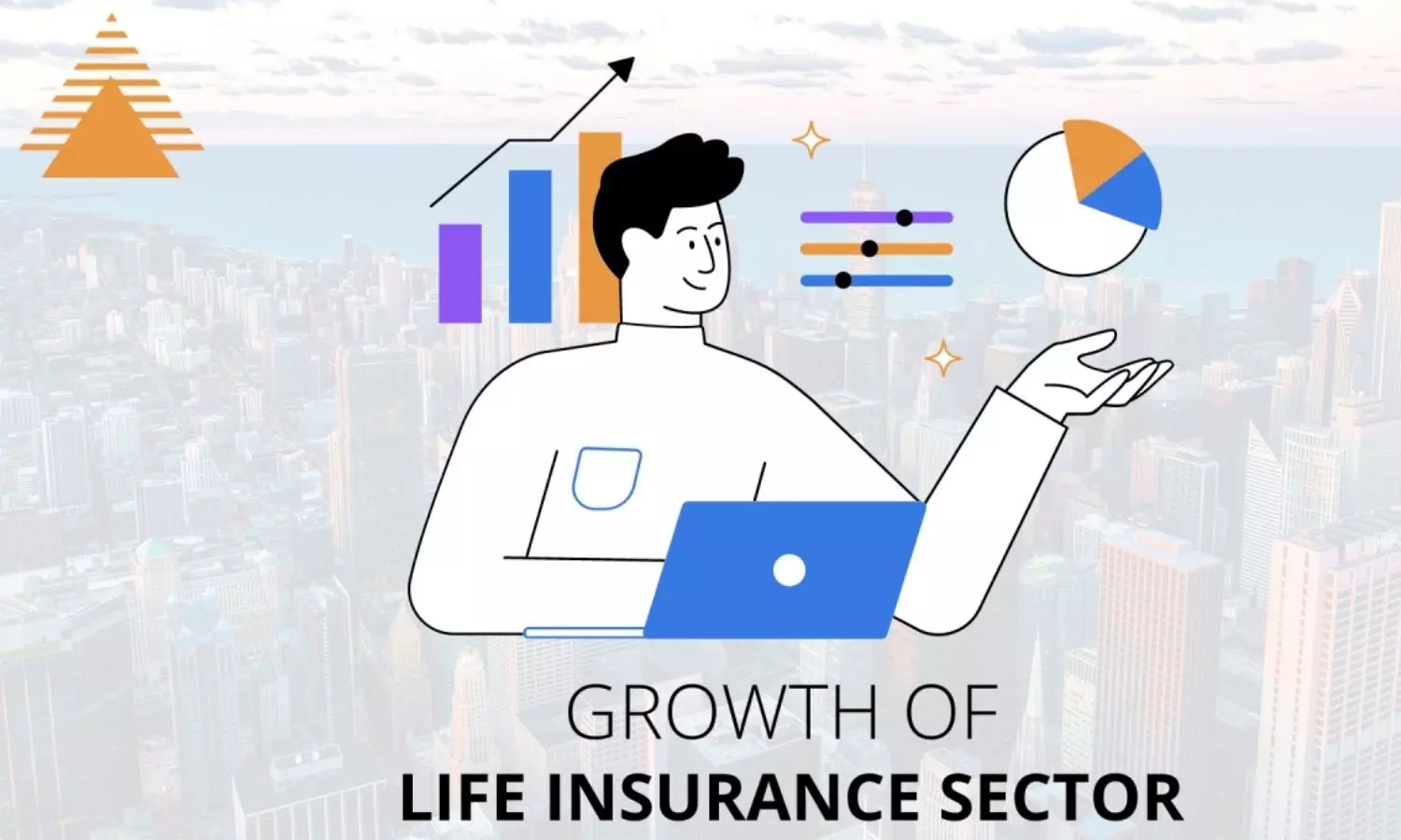 Indian Life Insurance Industry Outlook In the next 3 to 5 years
