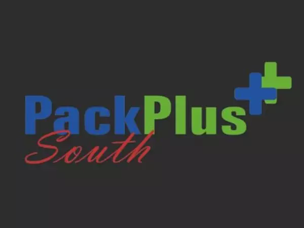 RX India presents the 14th PackPlus South showcasing packaging innovations