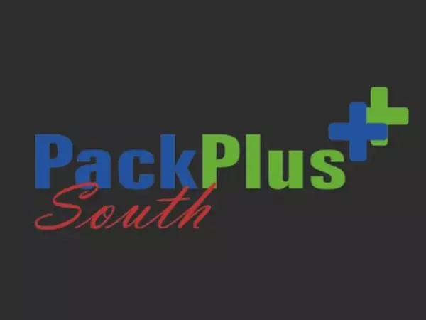 RX India presents the 14th PackPlus South showcasing packaging innovations RX India presents the 14th PackPlus South showcasing packaging innovations