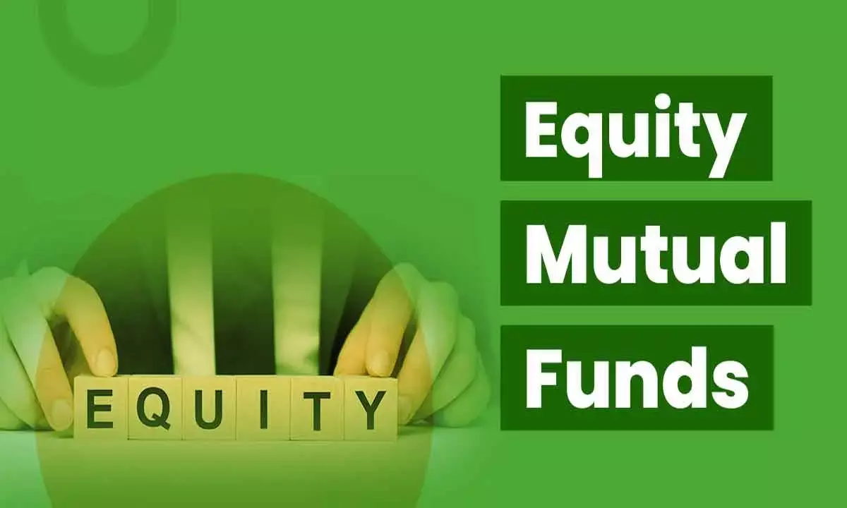 Equity MFs get Rs 22,633 cr in March