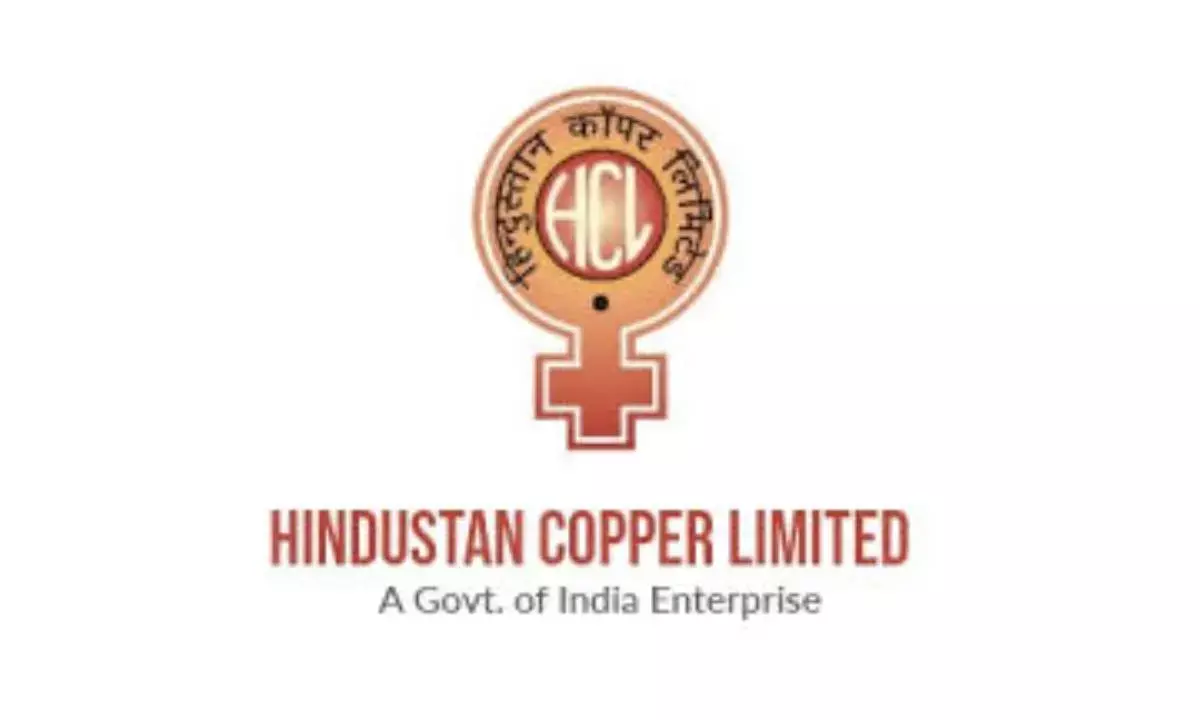 Calcutta HC orders execution of arbitration award against Hindustan Copper