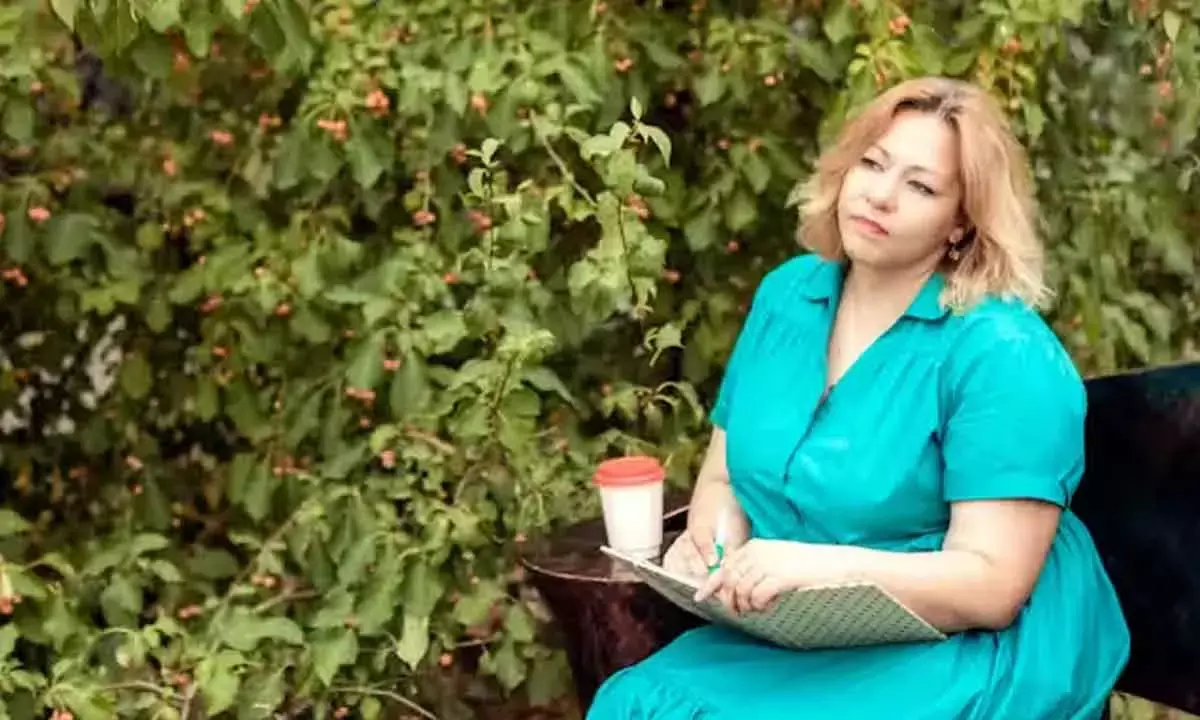 Why Ozempic is not a miracle cure for obesity