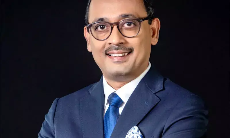 Mercedes-Benz India reports best-ever retail sales in FY24