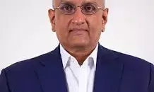 Centre, states need to come together on big-ticket reforms in labour, land: CII