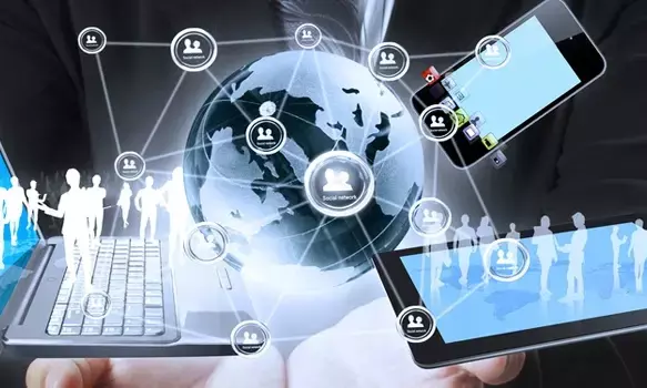 Q4 earnings: IT pack seen bracing for muted show amid weak global macros, tight spends