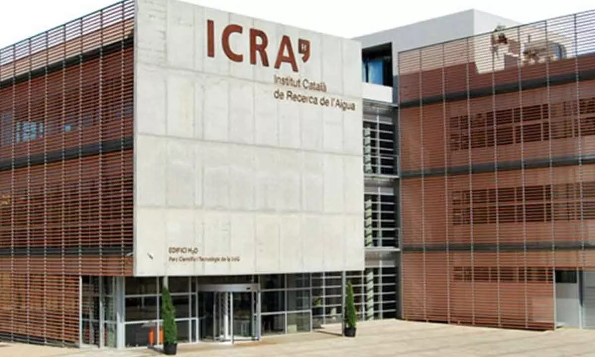 Icra revises down banking biz outlook