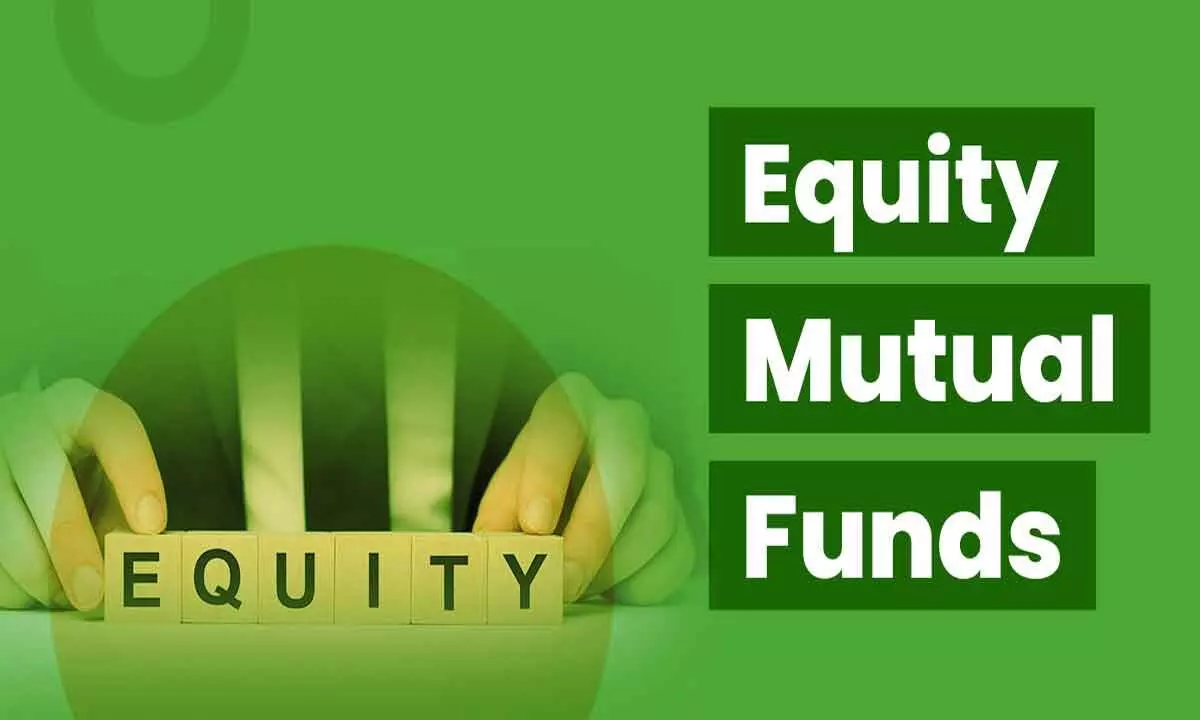 Equity MFs get Rs 22,633 cr in March