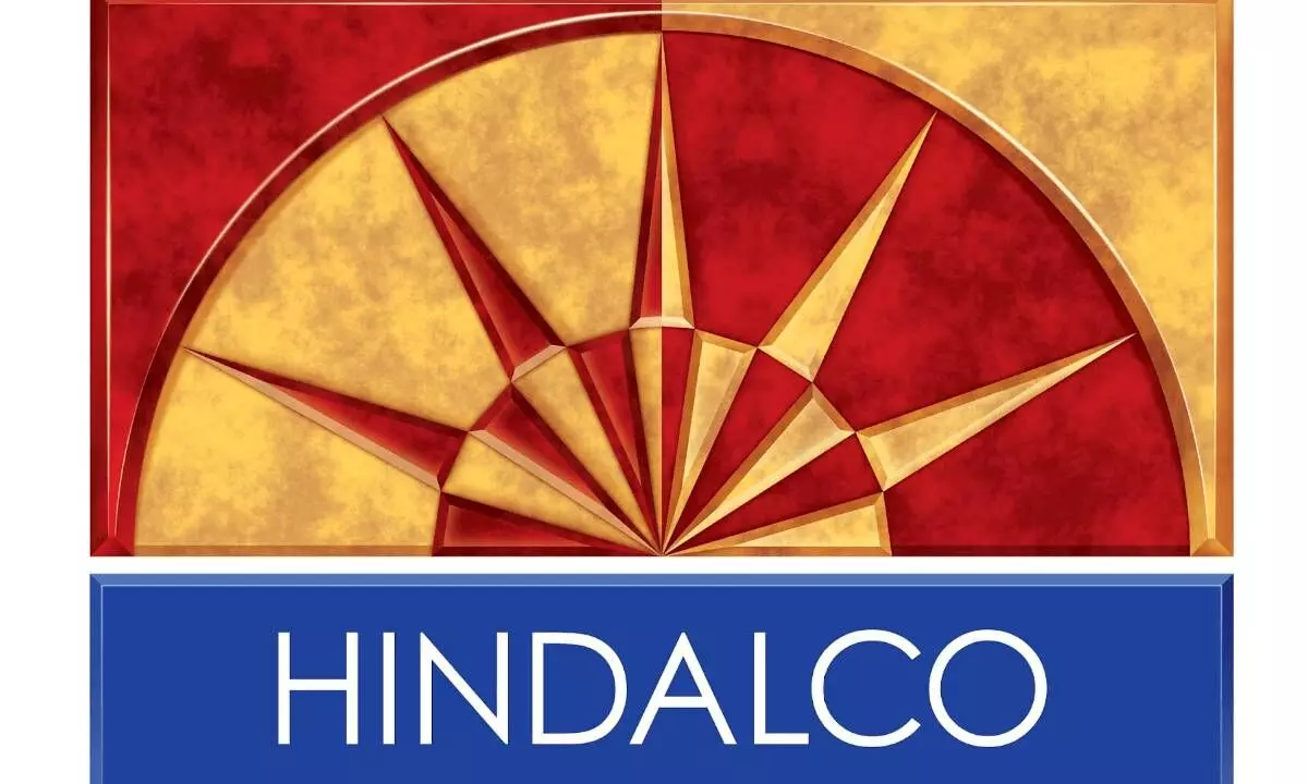 Hindalco to file appeal against Rs 30 cr penalty levied under Customs Act