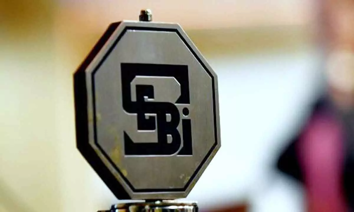Sebi proposes direct reporting of AIFs’ PPM changes to streamline compliance cost