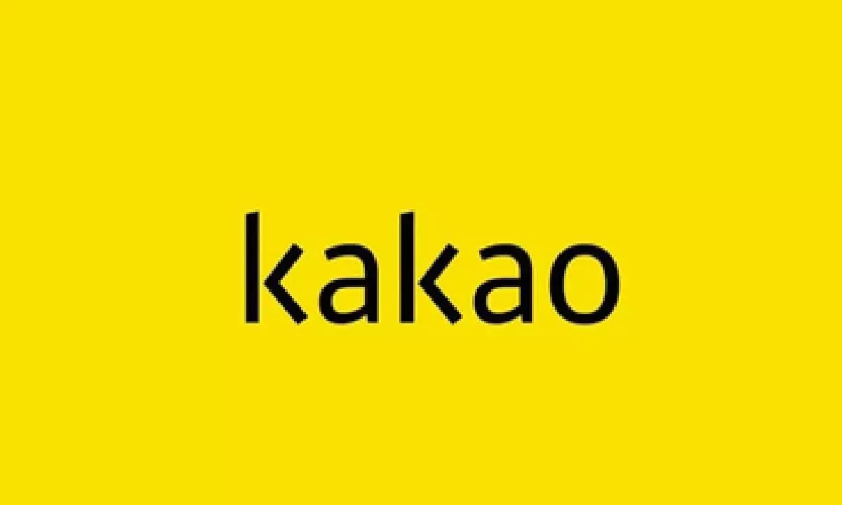 Kakao 1st S. Korean firm to join global open-source AI Alliance