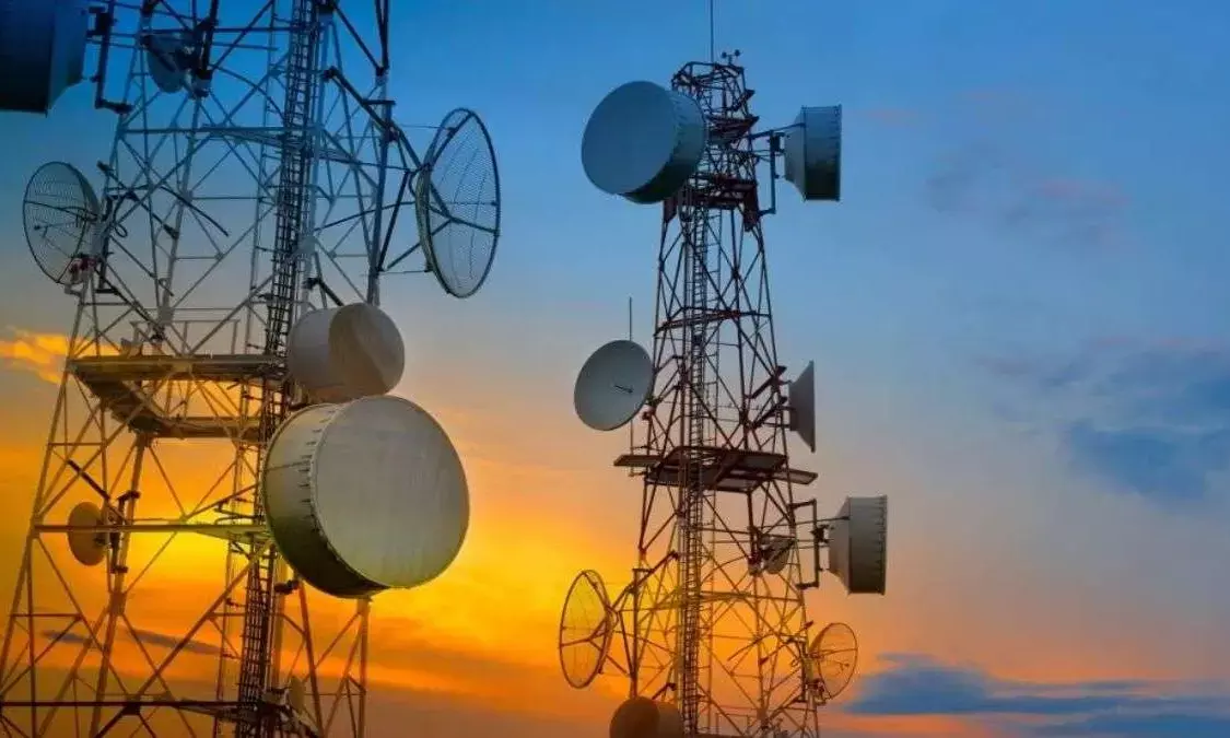 Allow only Indian entities to participate in regulatory sandbox: Trai