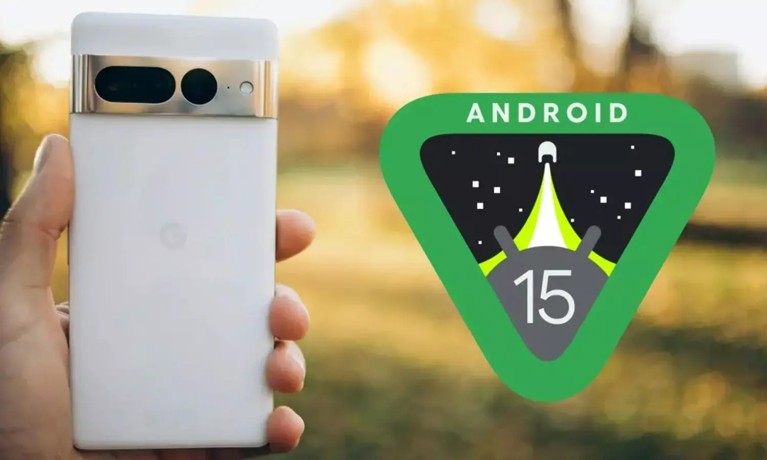 Stop Uninstalling Apps! Android 15 Archiving Will Change How You Use