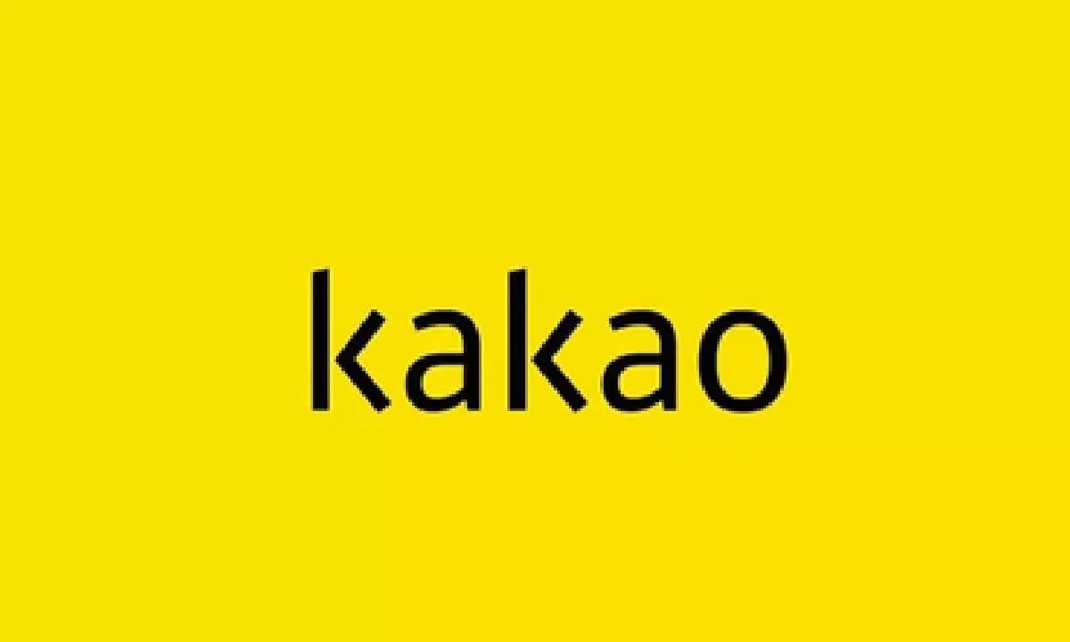 Kakao 1st S. Korean firm to join global open-source AI Alliance