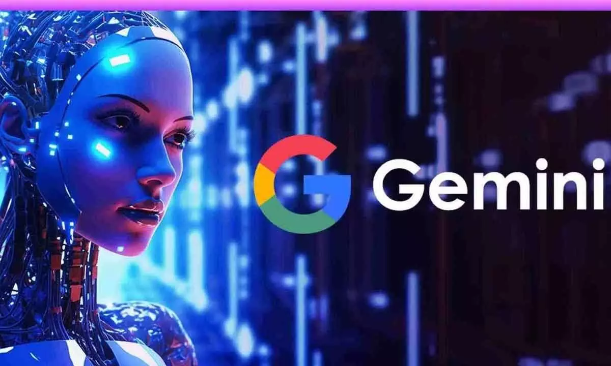 Google Gemini AI to feature on OnePlus, OPPO smartphones