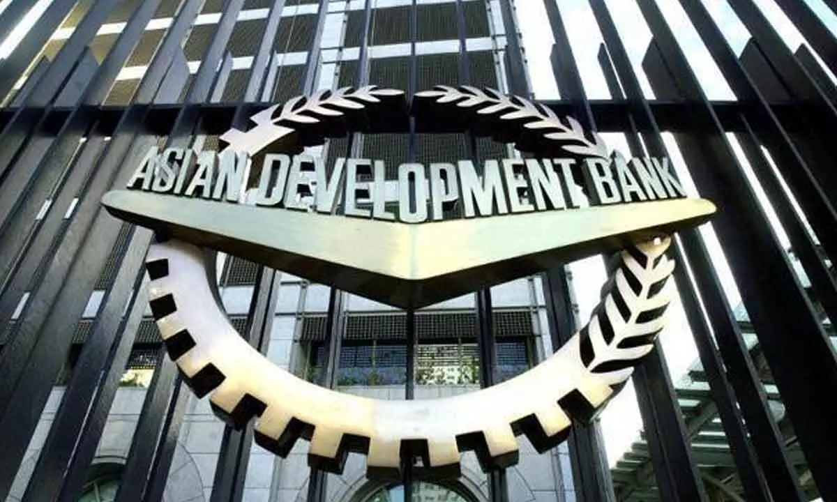 ADB remains bullish on growth but more needs to be done