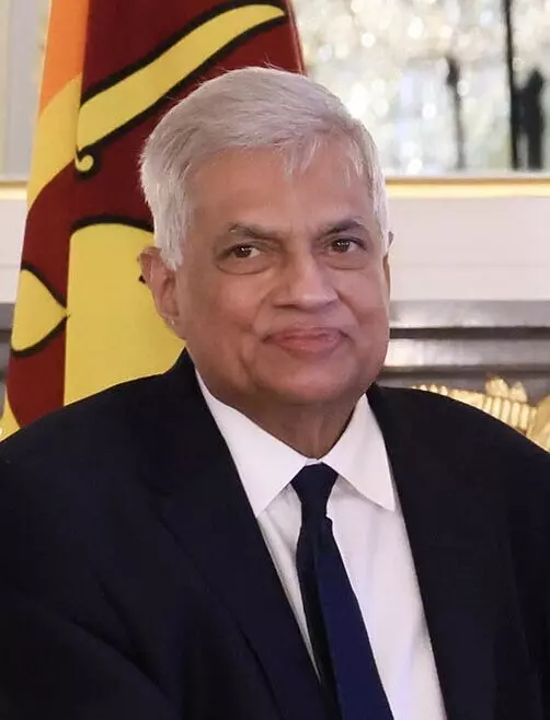 Sri Lanka hopes for productive talks at IMF, WB spring meetings