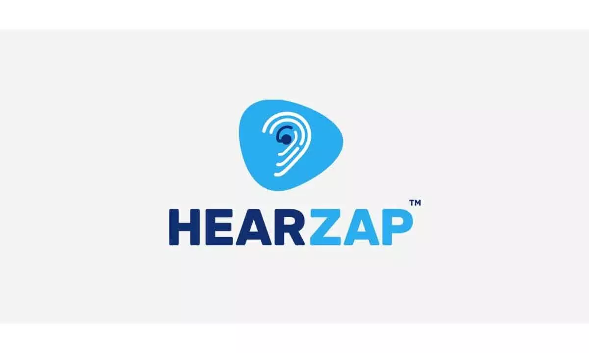 Hearzap targets 250 stores by 2026