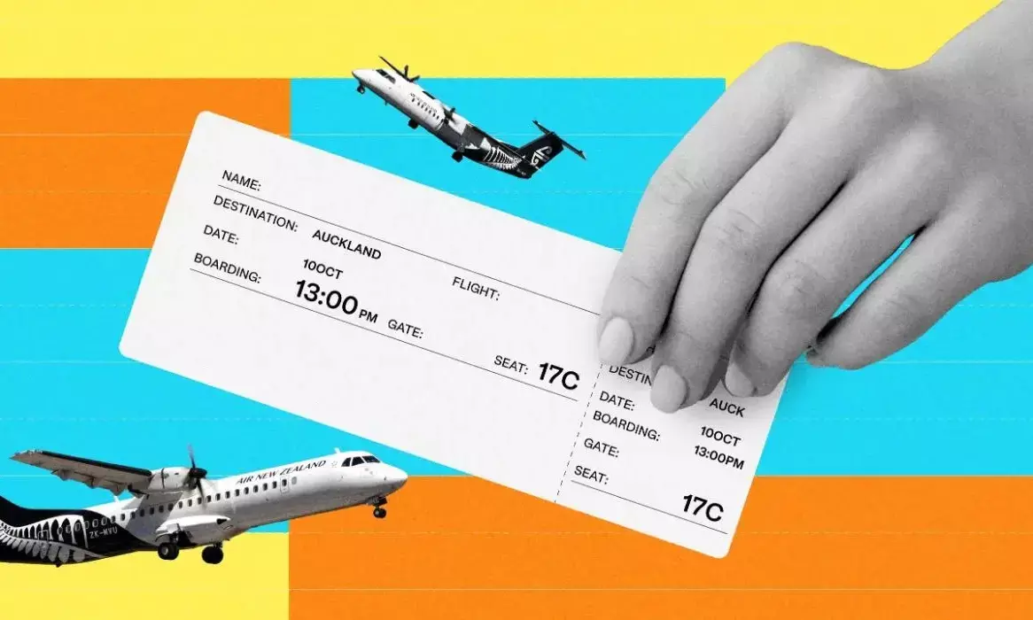 With just Rs150 base airfare, take a 50-minute flight