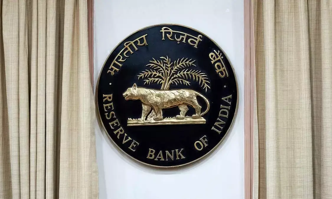 RBI asks lenders to provide key facts statement to borrowers from Oct 1