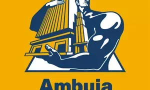 Ambuja Cements to acquire My Home Groups grinding unit in TN for Rs 413.75 cr