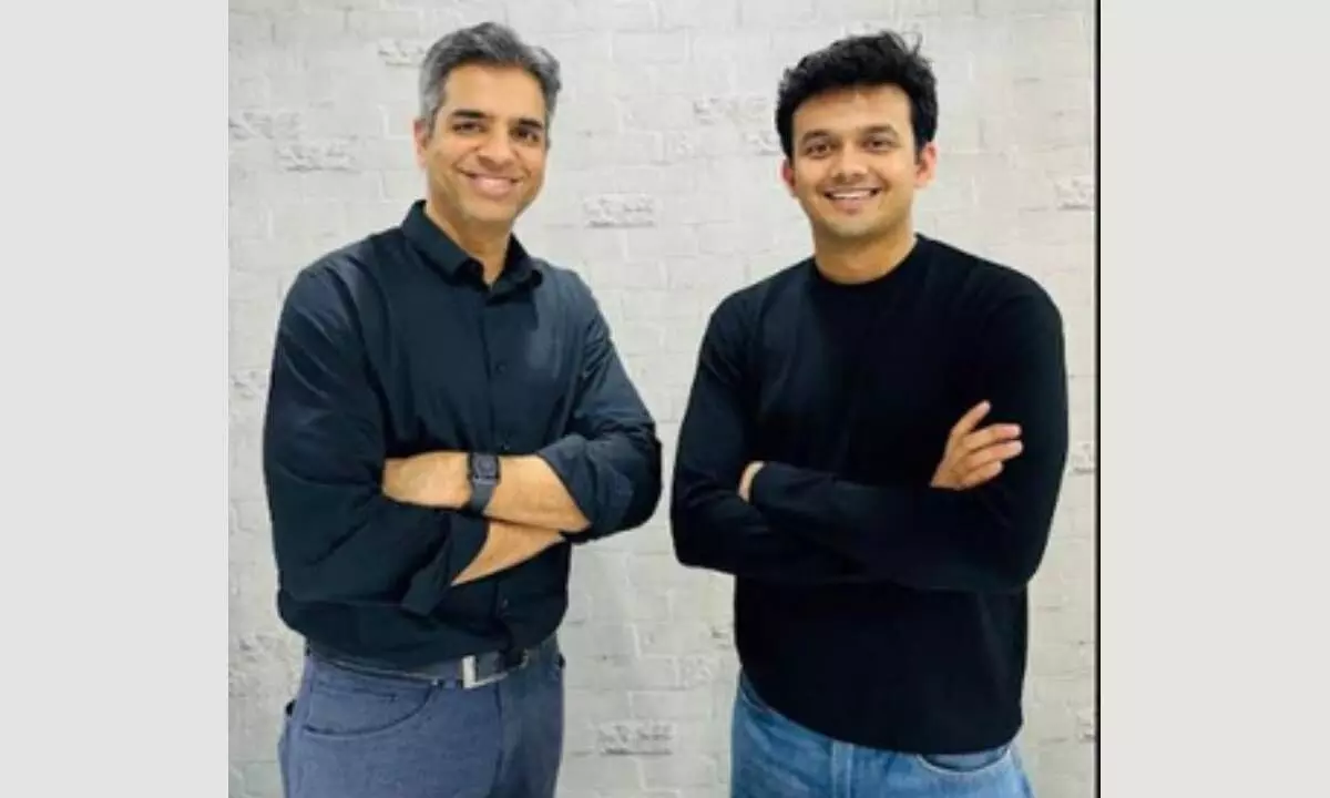 IITians-founded AI startup PineGap.ai raises $2.5 million