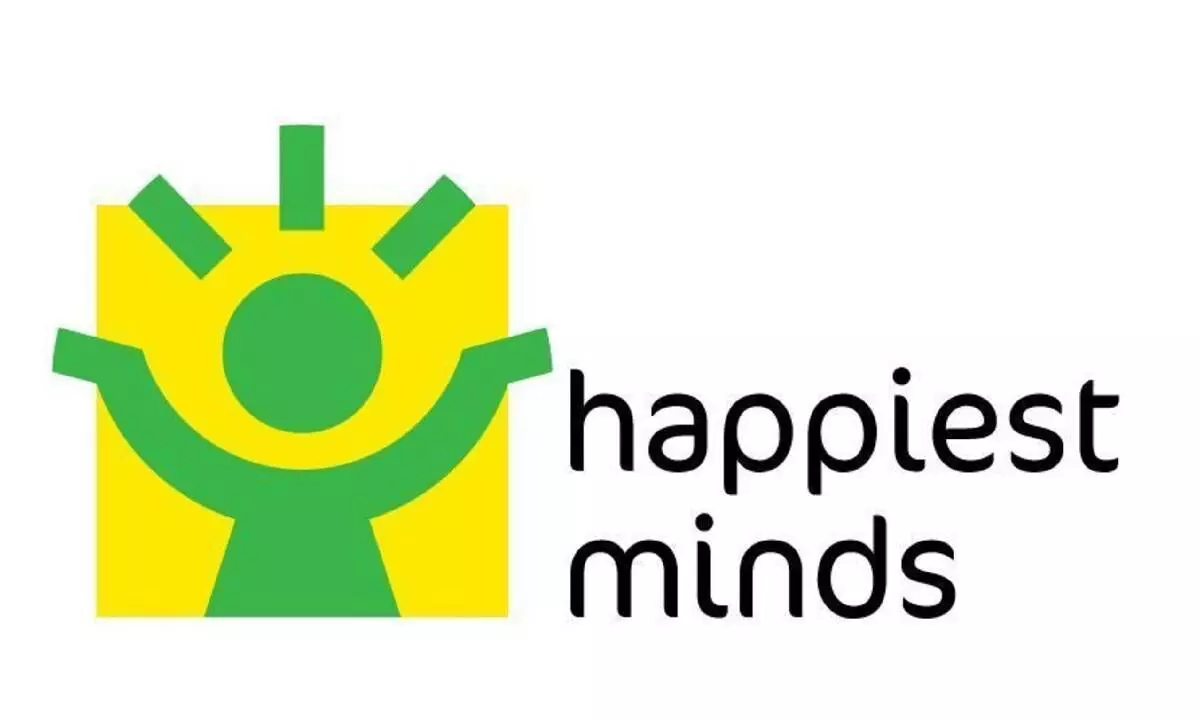 Happiest Minds wins new outsourcing contract from MindSculpt Analytics