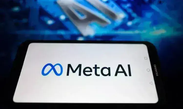 Meta AI Tested on Social Media: Insights and Impact in India