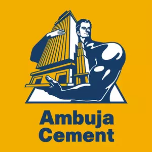 Ambuja Cements to acquire My Home Groups grinding unit in TN for Rs 413.75 cr