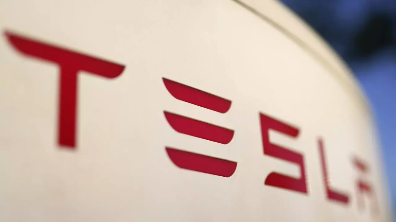 Tesla to layoff over 10% of its workforce