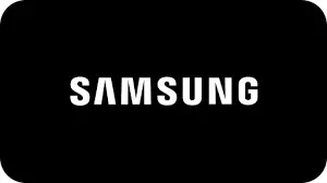 Samsung Top Phonemaker