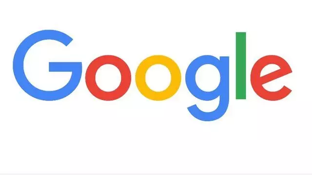 Google Pixel 9, Pixel Fold 2, and Pixel Tablet 2